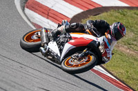 motorbikes;no-limits;november-2019;peter-wileman-photography;portimao;portugal;trackday-digital-images